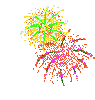 :sm03 (26):